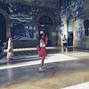 Noelia