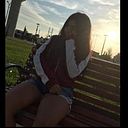 Alondra Alarcon Romero