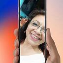 Sil Tortas Adorno Souvenirs