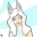 jorgegalveznavarro96