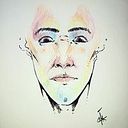 Francisco Becerra Alvarez