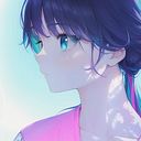 Francis ×