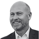 vanderwesthuizen_theo