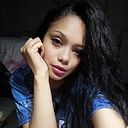 Mila Helena