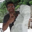 Rodrigo Andreotti Andreotti