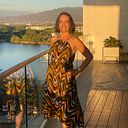 Claudia Puente Chavez