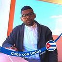 Hanoi Manuel Ferrer Pérez