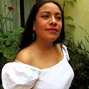 Lorena Toribio Perez