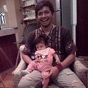 G-sus Higareda Ramirez