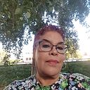 Carmen Teresa Gutierrez