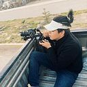 Elian Hernandez Romero