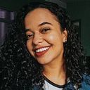 Sarah Izidim