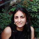 Sol Luna Bulacio Martinez