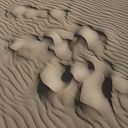 Tara Santana Santana