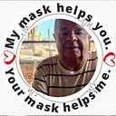 Luis Perez Duarte Fautsch