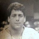 Leonardo Ricardo Spilman Gonzalez