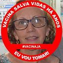 Clemilde Castilho Marcoantonio