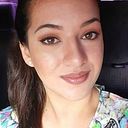 Maria Jose Ruiz