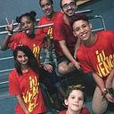 Felipe Silva Barbosa Santos