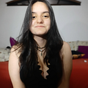 Nathalya De Lima Ferreira