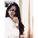 Valeria Proaño Reyes