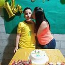 Ariel Antonio Vera Llorente