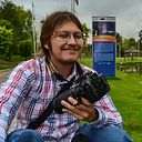 Geovanni Arturo Alvarado Garduño