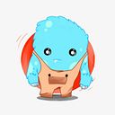 Andres Castaño Hernandez