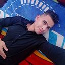 Cristian Fabian Velandia Niño