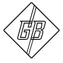 Gonzalo Belen Recchi