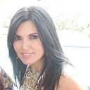 Gissella Garate Tabja