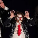 Drbombolla Olla Olla