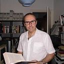 Angel Martin