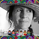 Annette Olivieri Wachiwi