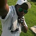 Yutman Mpenda Chronixx