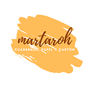 martaroh