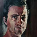 Jeff Duprado