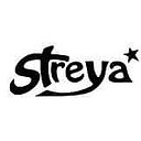 Streya Visual Art