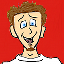 benoytj