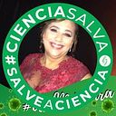 Glaucia Dias