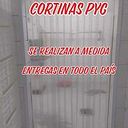 Córtinas Pyg