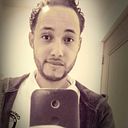 rafael acevedo