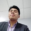 Ebher Castillo Cadillo