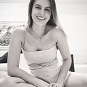 Maria Fernanda Gutierrez Tapias