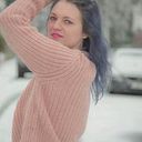 Banita Ingrid Izabela