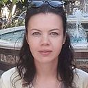 Katia Capanji