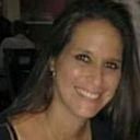 Viviana Villacis Pinargote