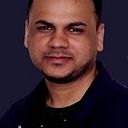 Sharif Bhuiyan