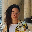 Lucas Guilherme Teixeira da Silva Gouvêa