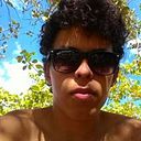 Gabriel Batista Oliveira